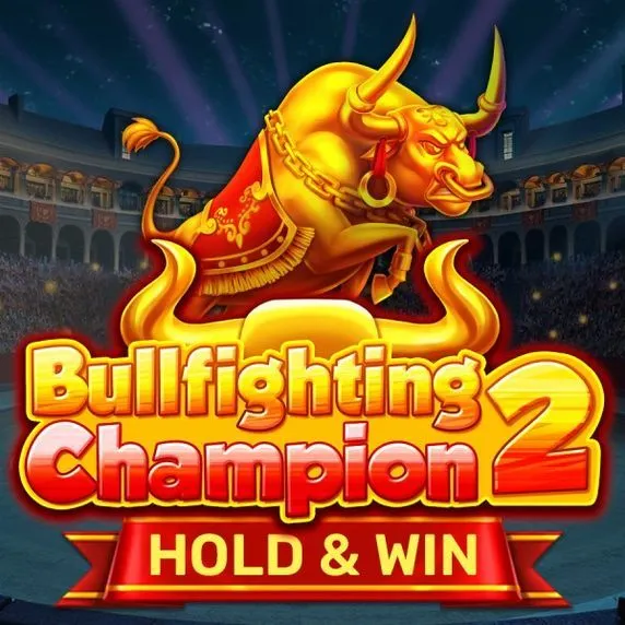 qh8 Game 02
