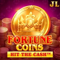 qh8 Game 05