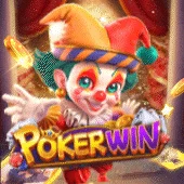 qh8 Game 01