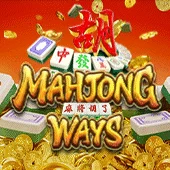 qh8 Game 04