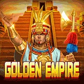 qh8 Game 02