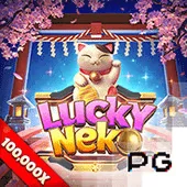 qh8 Game 03