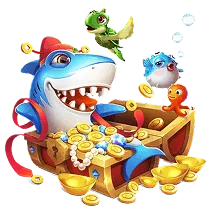 qh8 Game 04