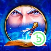 qh8 Game 07
