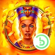 qh8 Game 08