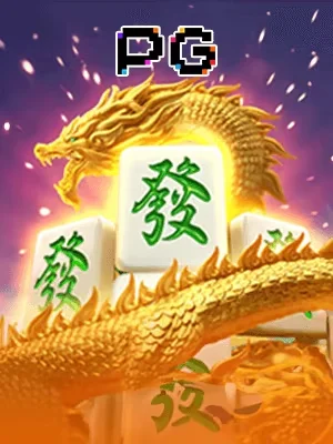 qh8 Game Bài Cổ Điển