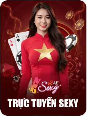 qh8 Game 02