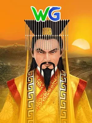 qh8 Slot & Video Slot