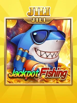 qh8 Game 05