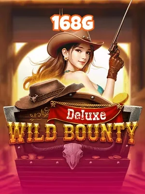qh8 Bắn Cá & Game Arcade