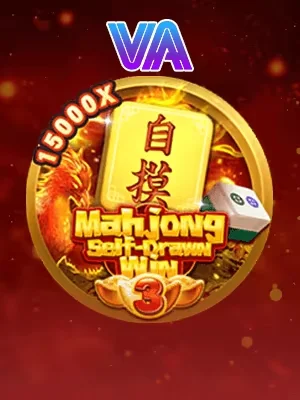 qh8 Game Bàn & Sảnh Live