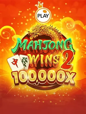 qh8 Game 03