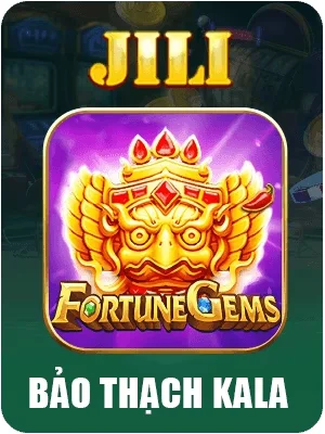 qh8 Game 07
