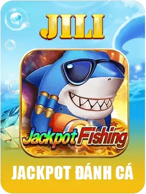 qh8 Game 04
