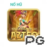 qh8 Game 09