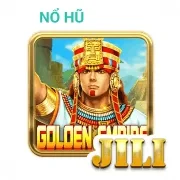 qh8 Game 06